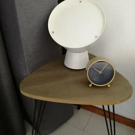 Appartement Golden Loft Vilamoura