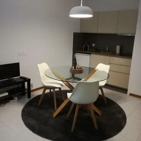Golden Loft Vilamoura