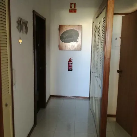 Golden Loft * Vilamoura