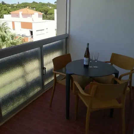 Appartamento Golden Loft *