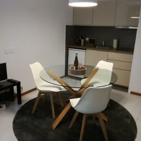 Golden Loft Appartamento *